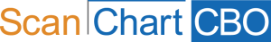 ScanChart CBO Logo